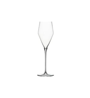 Zalto - Verre à Champagne 220 ml, 1 Pièce/s, Transparent