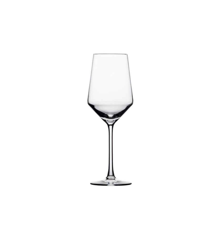 Schott Zwiesel - Weissweinglas Belfesta, Sauvignon Blanc 408 ml, 6 Stück