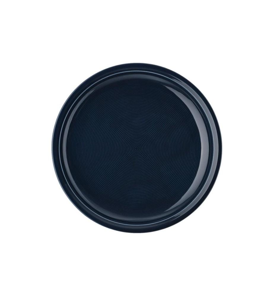 THOMAS Trend Colour Deep Blue Assiette plate 26 cm