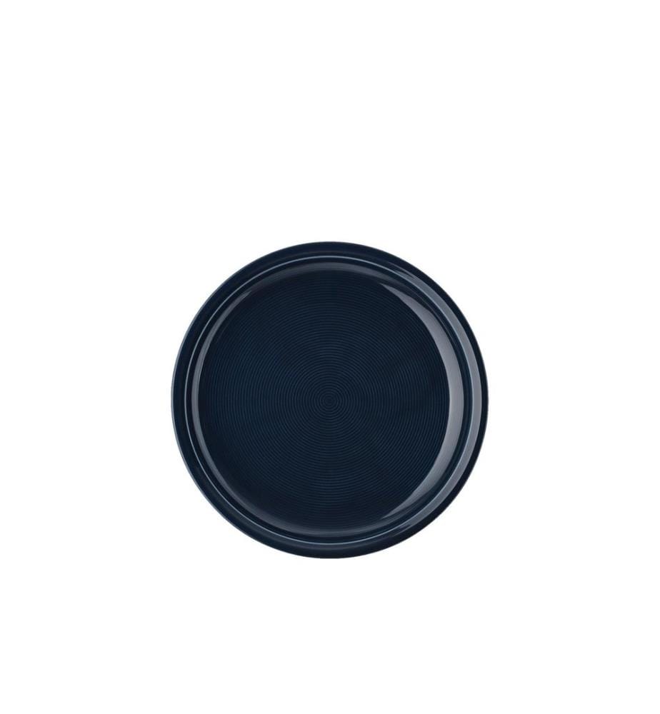THOMAS Trend Colour Deep Blue Assiette plate 26 cm