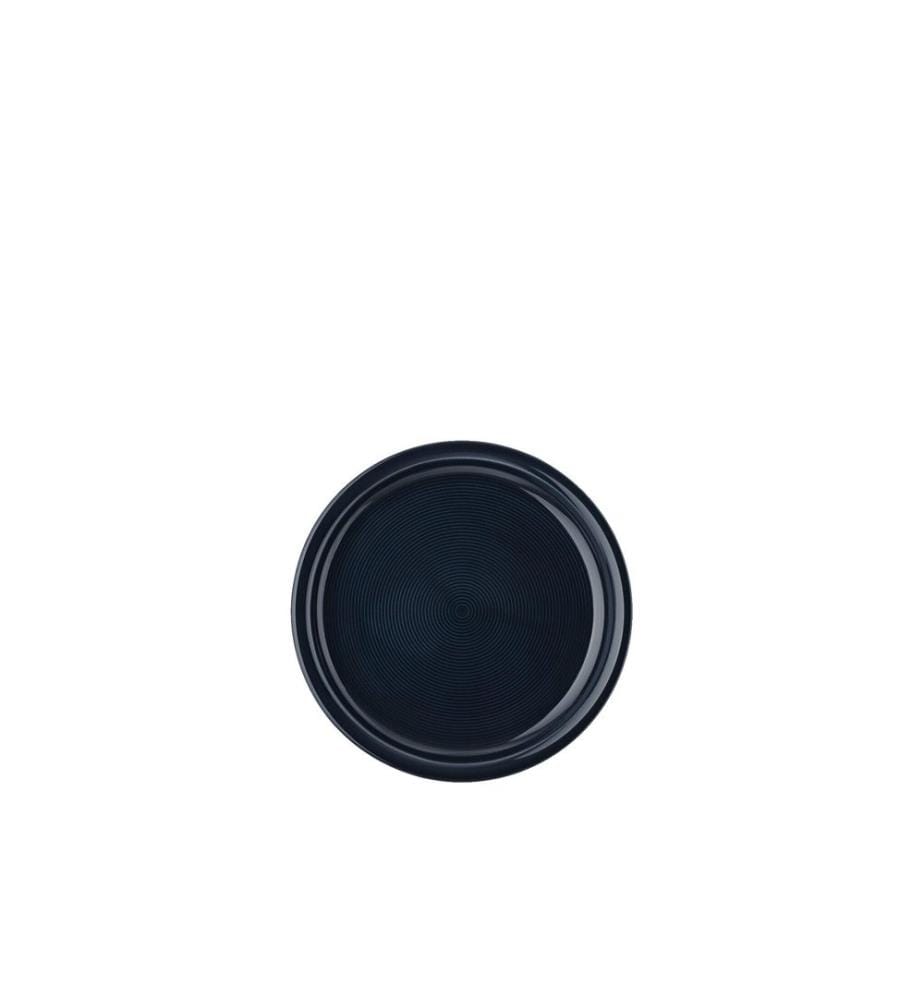 THOMAS Trend Colour Deep Blue Frühst.Teller 20 cm