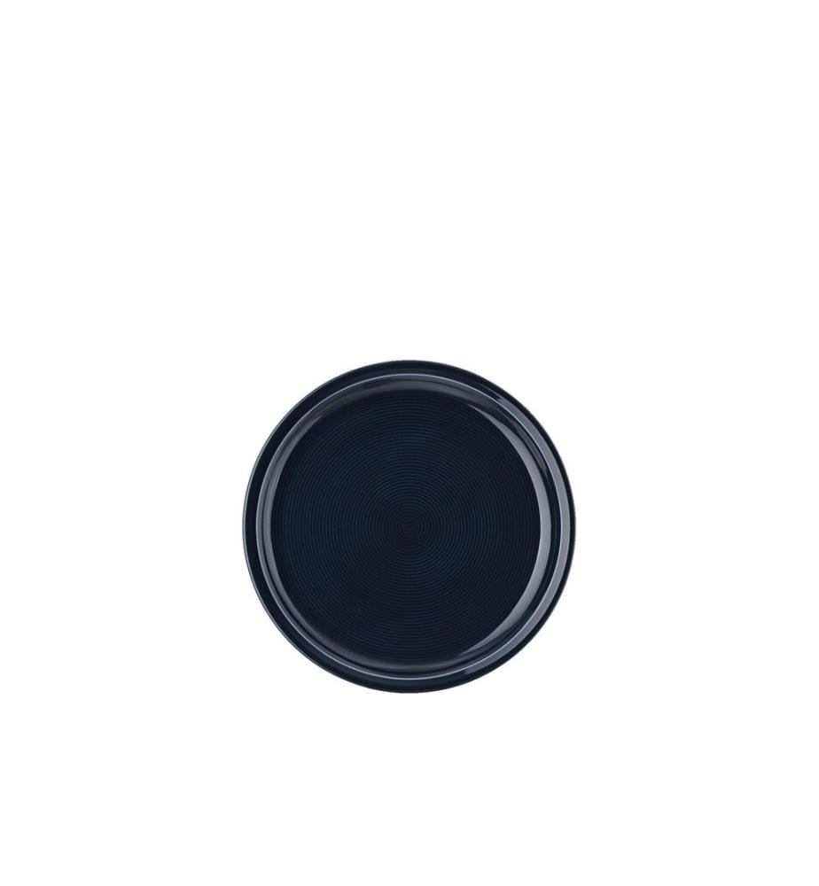 THOMAS Trend Colour Deep Blue Frühst.Teller 22 cm