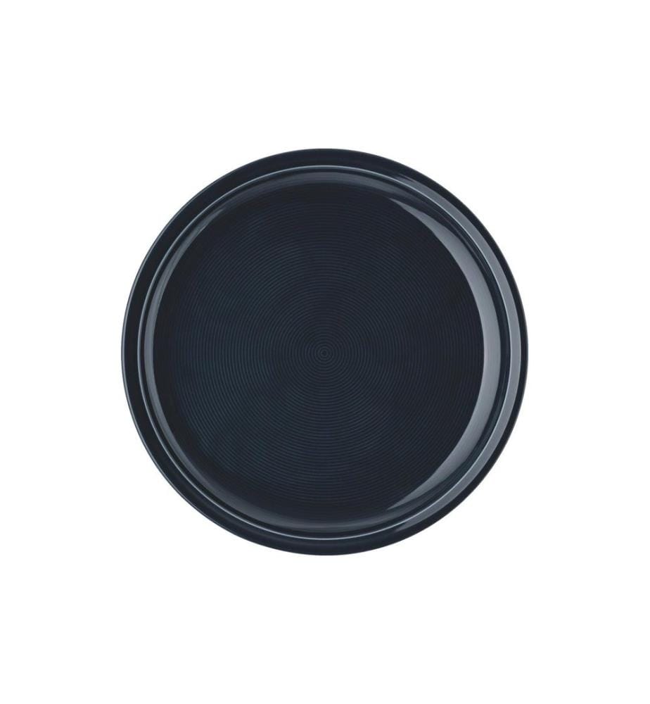 THOMAS Trend Colour Deep Blue Speiseteller 28 cm