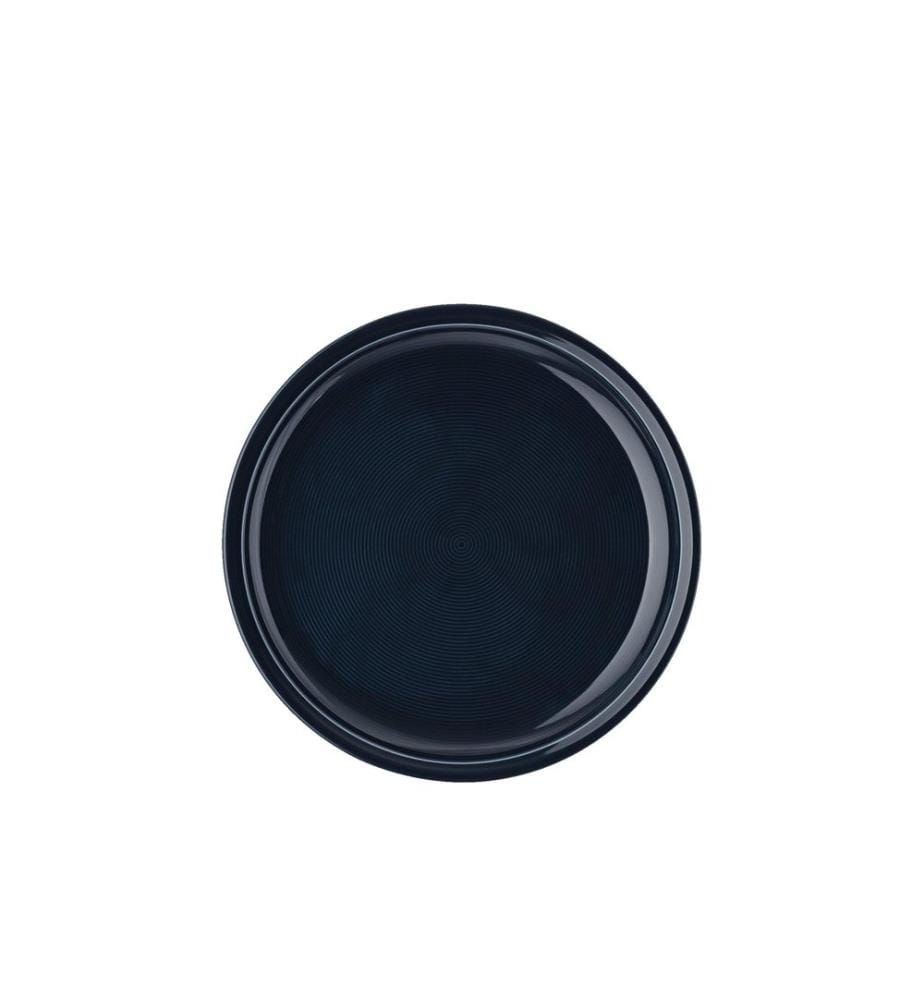 THOMAS Trend Colour Deep Blue Speiseteller 28 cm
