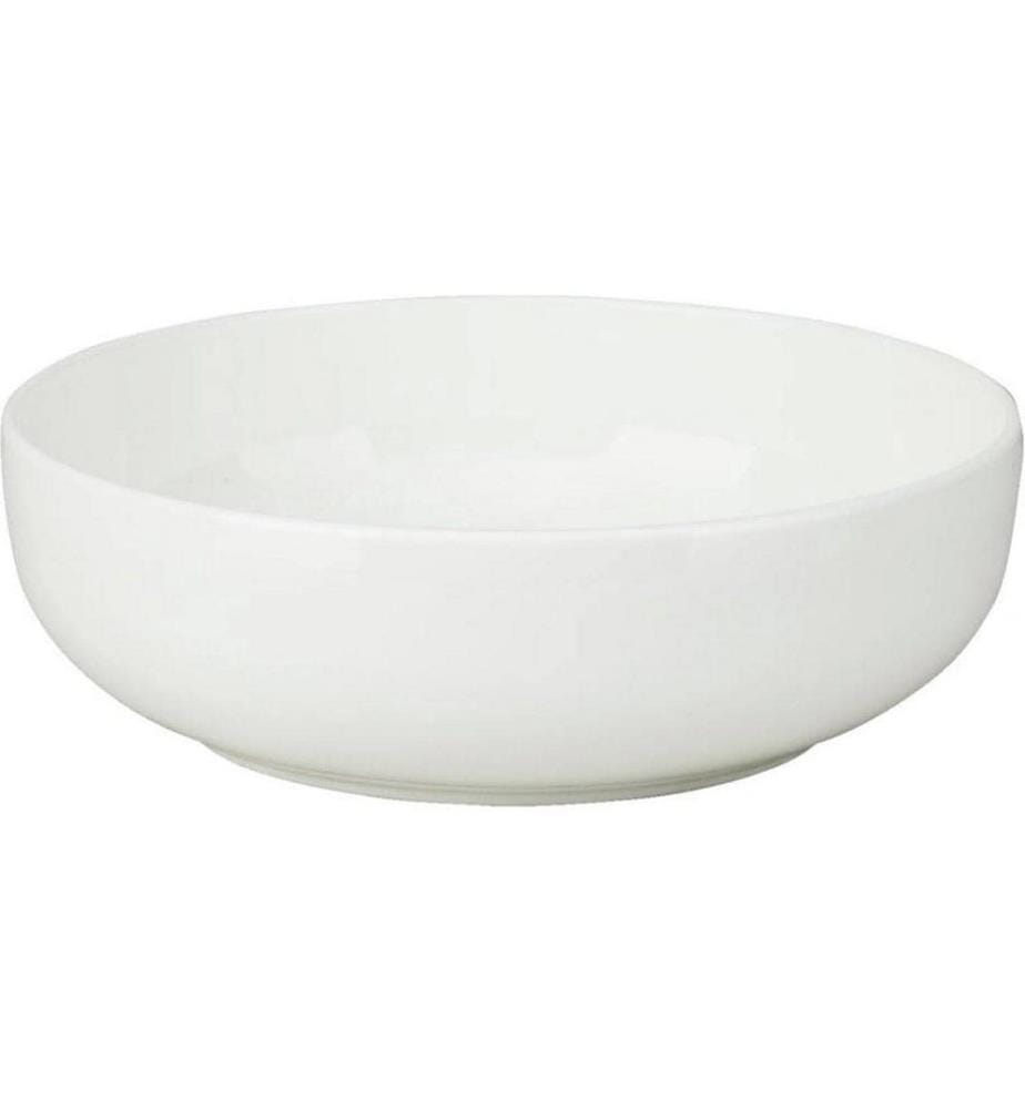 THOMAS Bol Sensai White 22 cm 1 pièce, Blanc