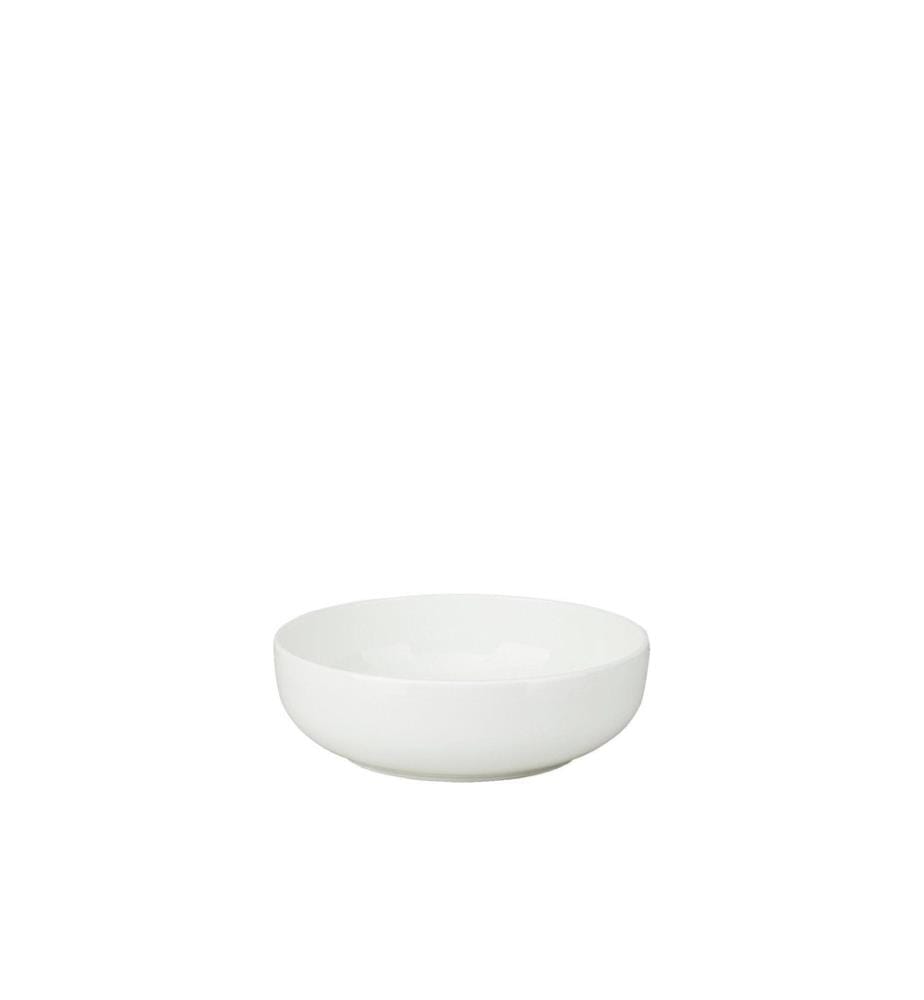 THOMAS Bol Sensai White 22 cm 1 pièce, Blanc