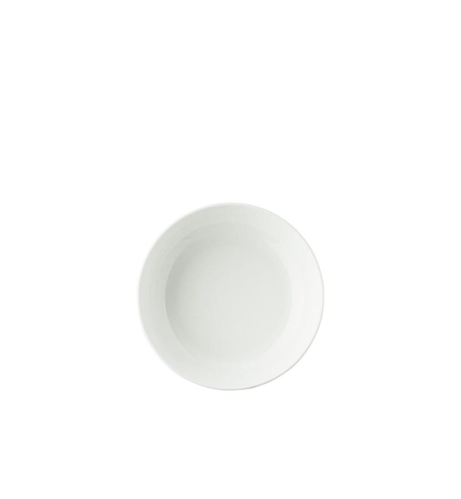 THOMAS Bol Sensai White 22 cm 1 pièce, Blanc
