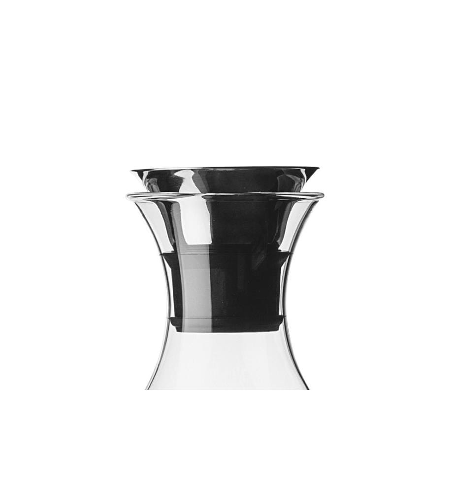 Carafe Lunasol Basic Cylinder 1.5 L