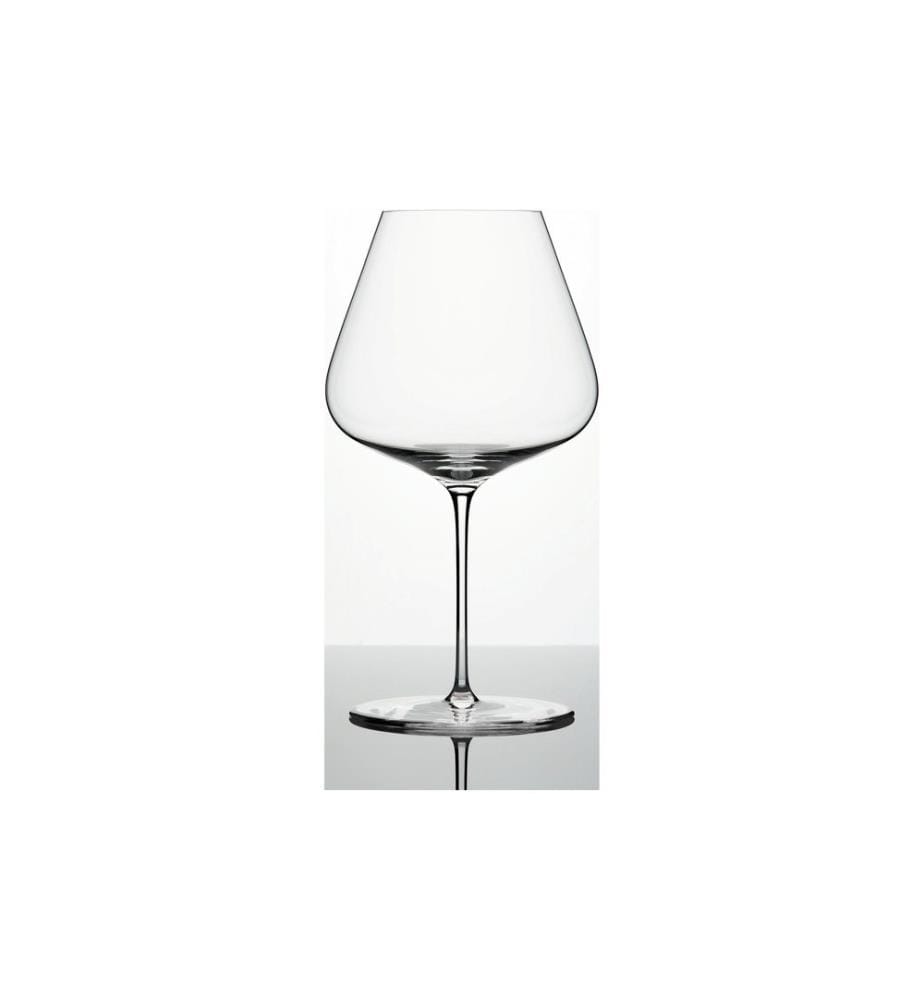 Zalto bicchiere da vino rosso Borgogna 900 ml, 1 pezzo, trasparente