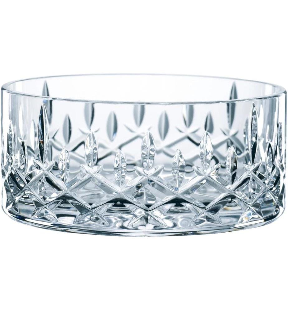 Nachtmann Schale Noblesse, 2 Stück