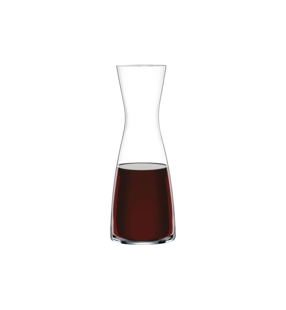 Carafe Spiegelau Classic Bar 1 l, Transparent