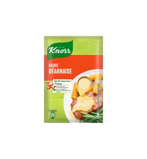 Knorr - Béarnaise Sauce 230 g