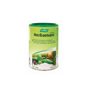 A. Vogel Épice Herbamare Original 1 kg