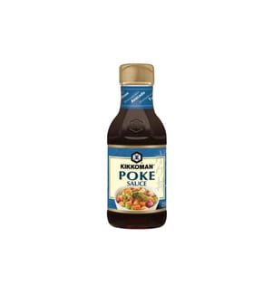 Kikkoman - Sauce poke 250 ml
