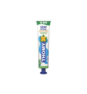 THOMY - Senf Bio mild 200 g