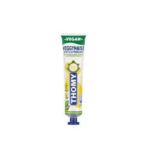 THOMY - Veggynaise 170 g