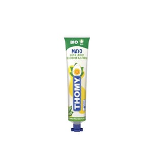 THOMY - Bio Mayonnaise 170 g