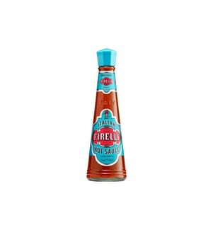 Firelli - Hot Sauce Original 148 ml