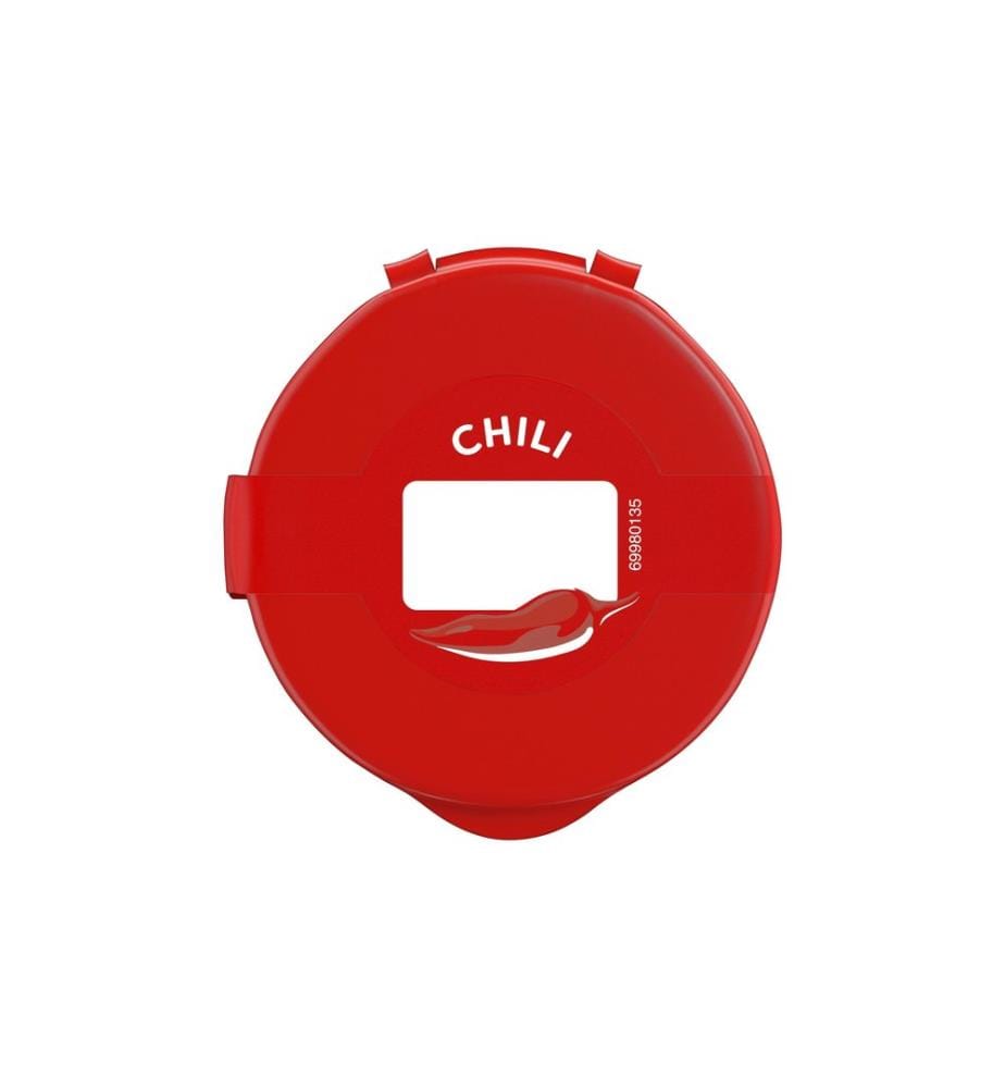 Knorr - Gewürz Aromat Chili Streuwürze 90 g