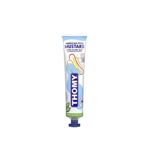 THOMY - American Style Mustard 200 g