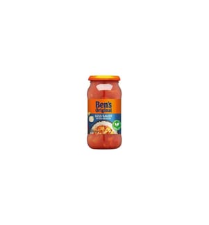 BEN'S ORIGINAL - Sauce Sweet & Sour 400 g