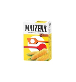 Maizena - Maisstärke 250 g