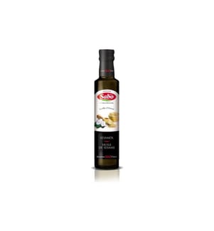 Sabo - Sesamöl Grand Crus 0.25 l