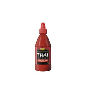 THAI KITCHEN - Sweet Chili Sauce 435 ml