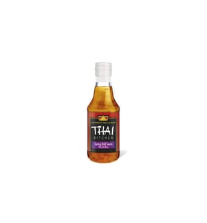 THAI KITCHEN - Spring Roll Sauce 200 ml