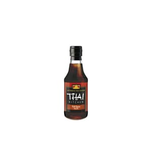 THAI KITCHEN - Fish Sauce 200 ml