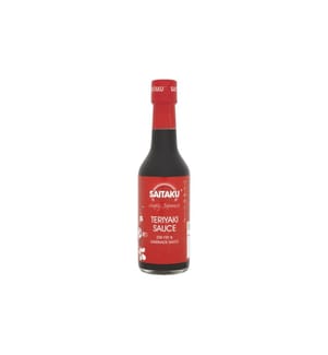 SAITAKU - Teriyaki Sauce 150 ml