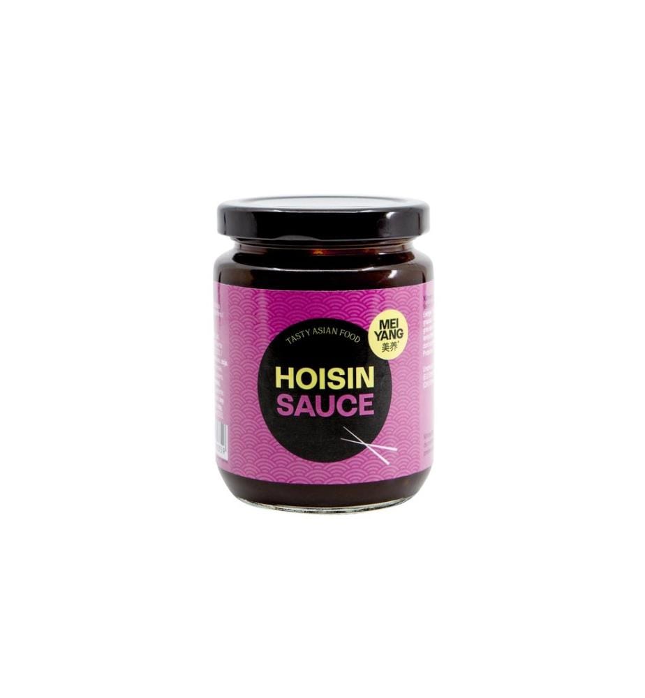 Mei Yang - Hoi Sin Sauce 250 g