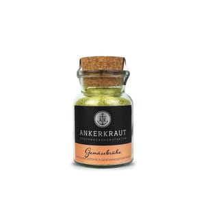ANKERKRAUT - Gemüse-Bouillon Gemüsebrühe 90 g