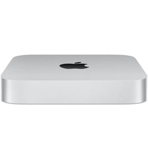 APPLE - Mac mini 2023 M2 Pro 512 GB / 32 GB