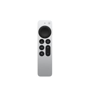 APPLE - Siri Remote USB-C