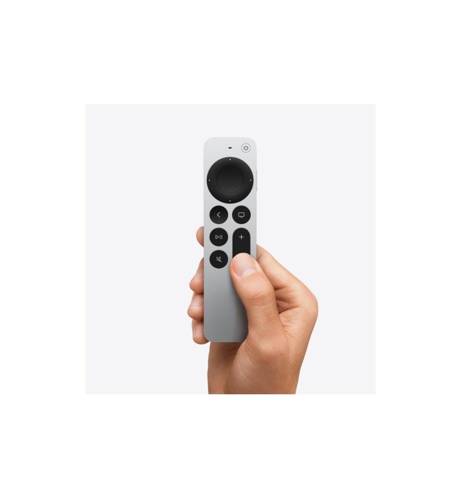 APPLE - Siri Remote USB-C