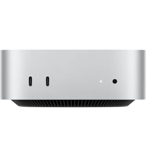 APPLE - Mac mini 2024 M4 Pro 512 GB / 24 GB