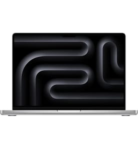 APPLE - MacBook Pro 14 M4 2024 10C CPU/10C GPU/1 TB/24 GB