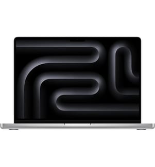 APPLE - MacBook Pro 14 M4 2024 10C CPU/10C GPU/1 TB/16 GB