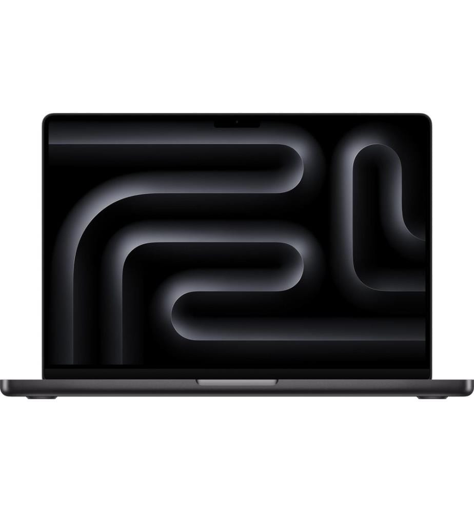 APPLE - MacBook Pro 14 M5 2025 10C CPU/10C GPU/1 TB/24 GB