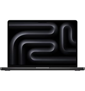 APPLE - MacBook Pro 14 M5 2025 10C CPU/10C GPU/1 TB/24 GB