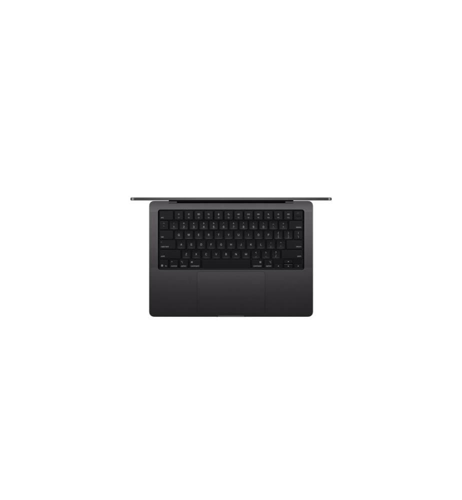 APPLE - MacBook Pro 14 M5 2025 10C CPU/10C GPU/1 TB/24 GB