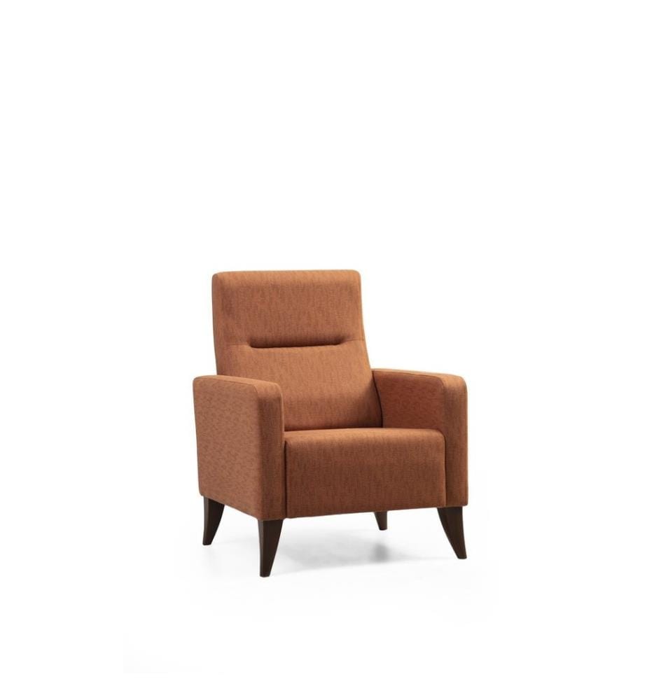 Ensemble de canapés Polya - Beige
