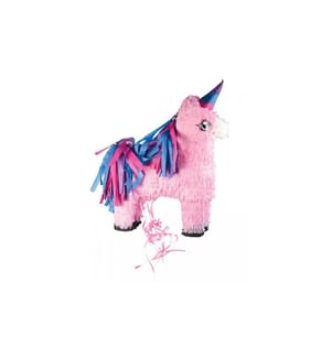 ScrapCooking - Pinata Tiere, Pink