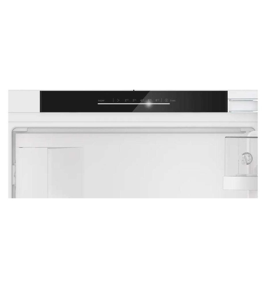 KIL42ACD1H Einbau Kühlschrank 187 Liter - Weiss