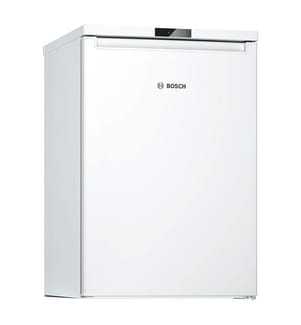 Serie 2 Tischkühlschrank - Weiss
