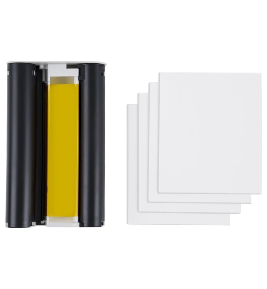 XIAOMI - Fotopapier BHR6756GL 40 Stück
