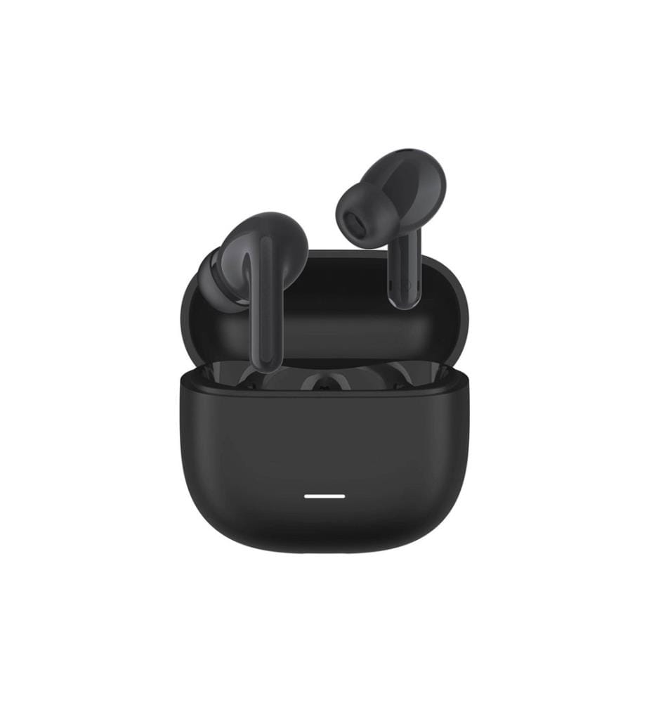 XIAOMI - Écouteurs True Wireless In-Ear Redmi Buds 6 Lite Noir