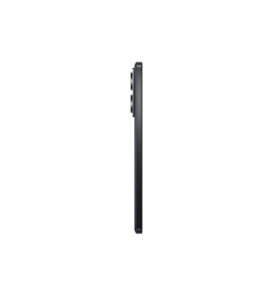 XIAOMI - 14T Pro 512 GB Schwarz