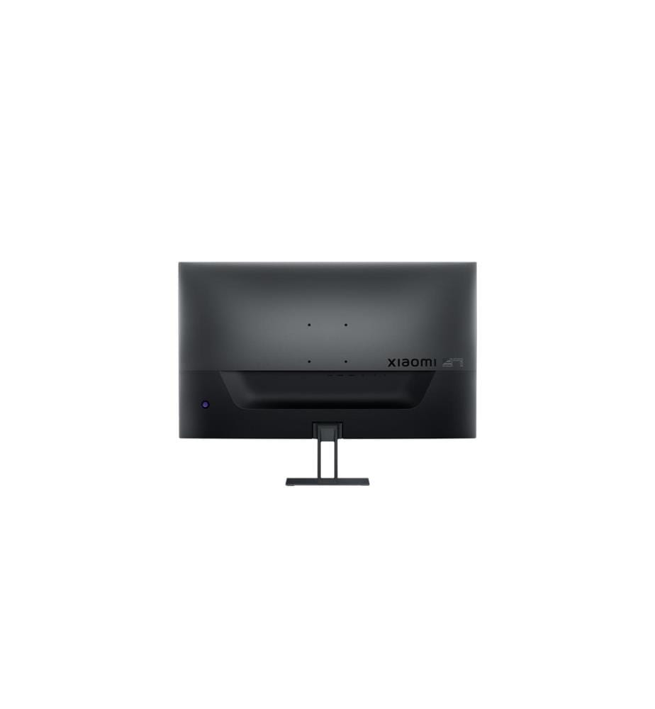 XIAOMI - Monitor G27Qi